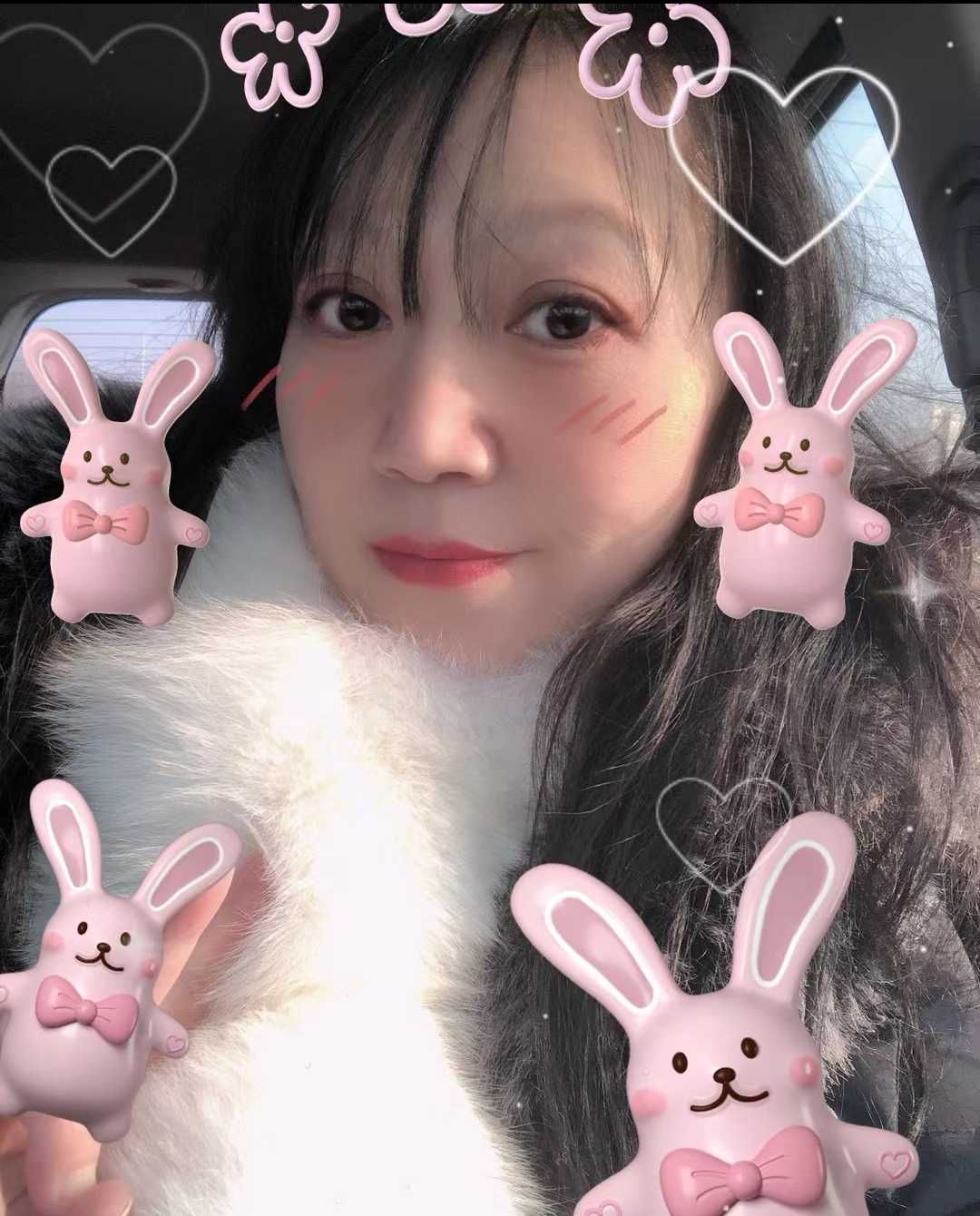 河北区服务不错的熟女