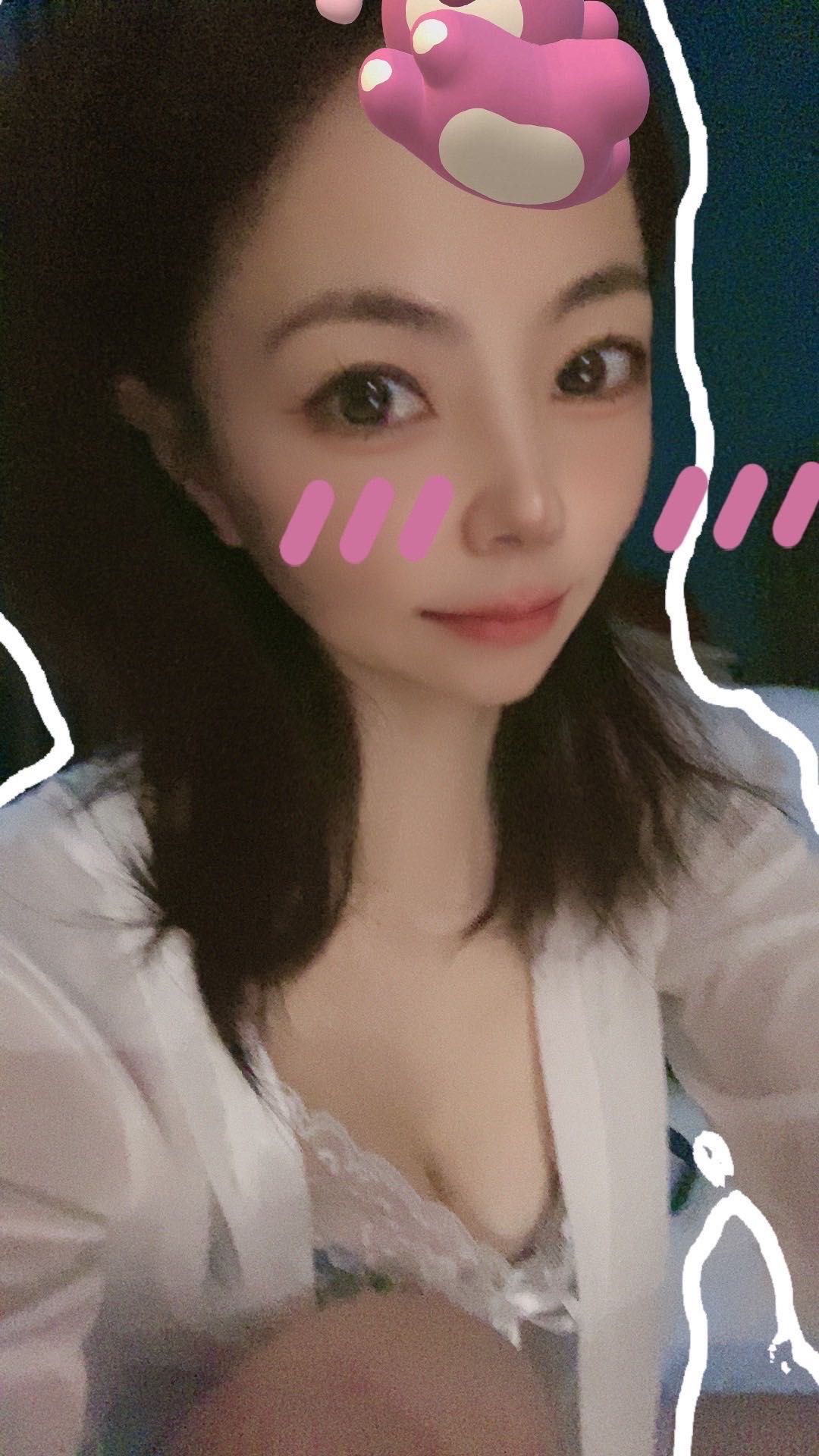 青岛不错的妹子