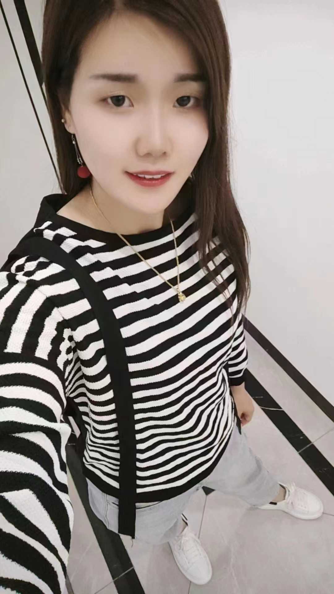 风韵少妇，活儿好