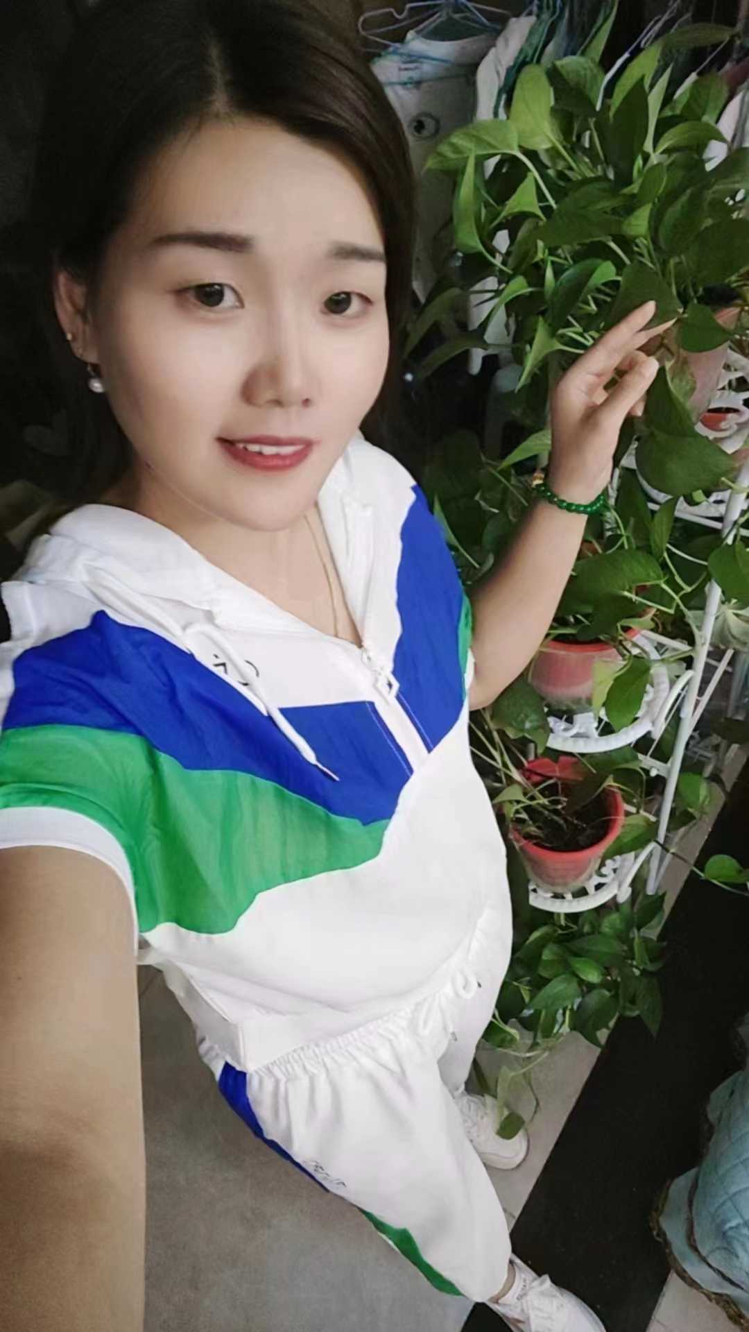 风韵少妇，活儿好