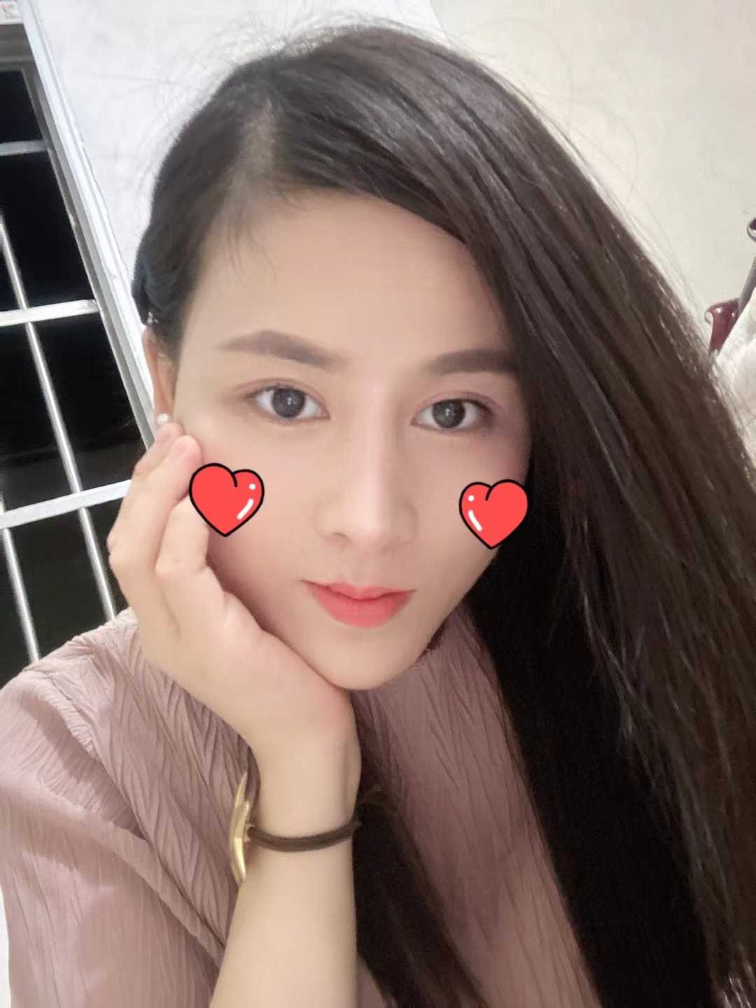 湖里区漂亮兼职小妹