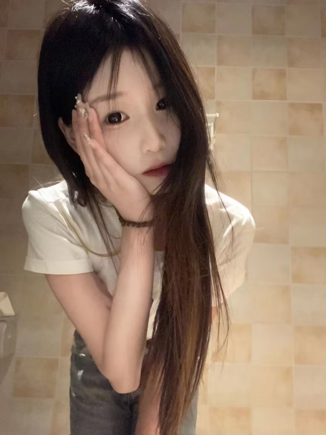 人照一致放心约吧