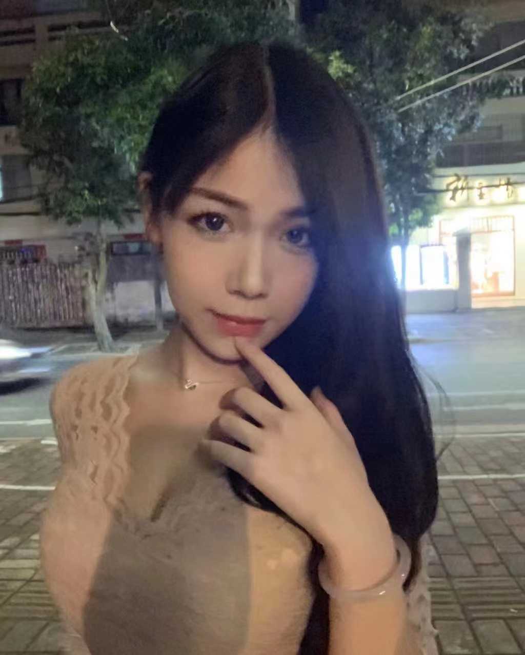 青岛李沧区初言