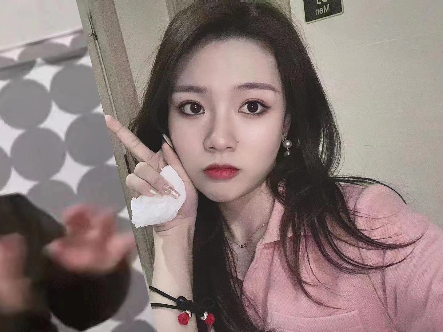 江苏省南京市江宁区