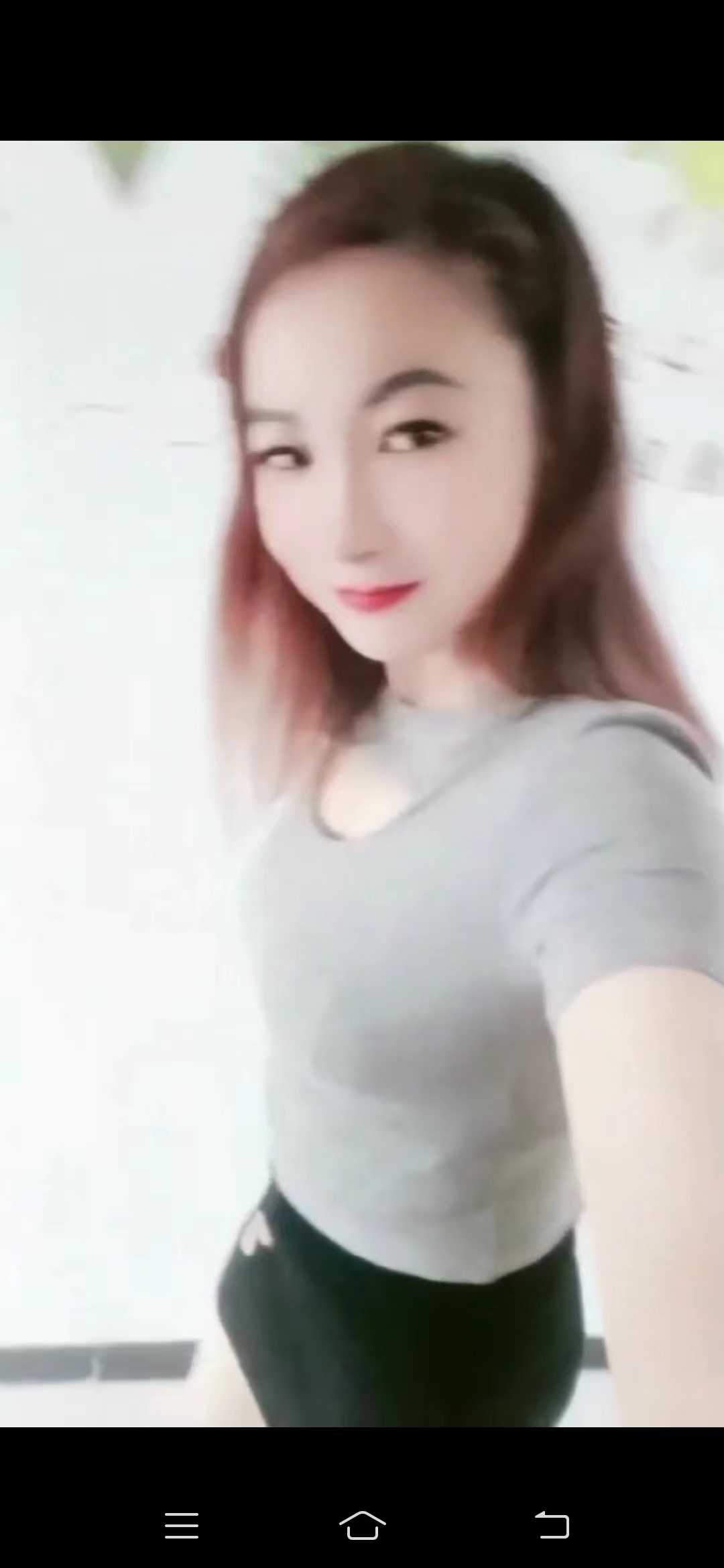 官渡区大悦城泻火娜娜