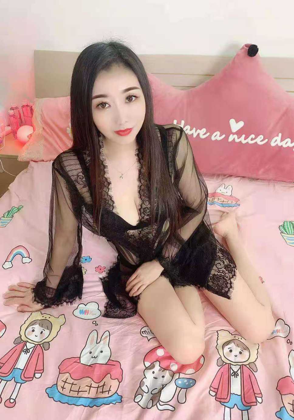 小活   kb  按摩  dl