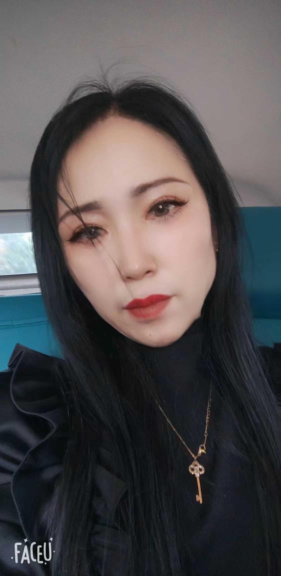 房山城关  房山商业街里小区