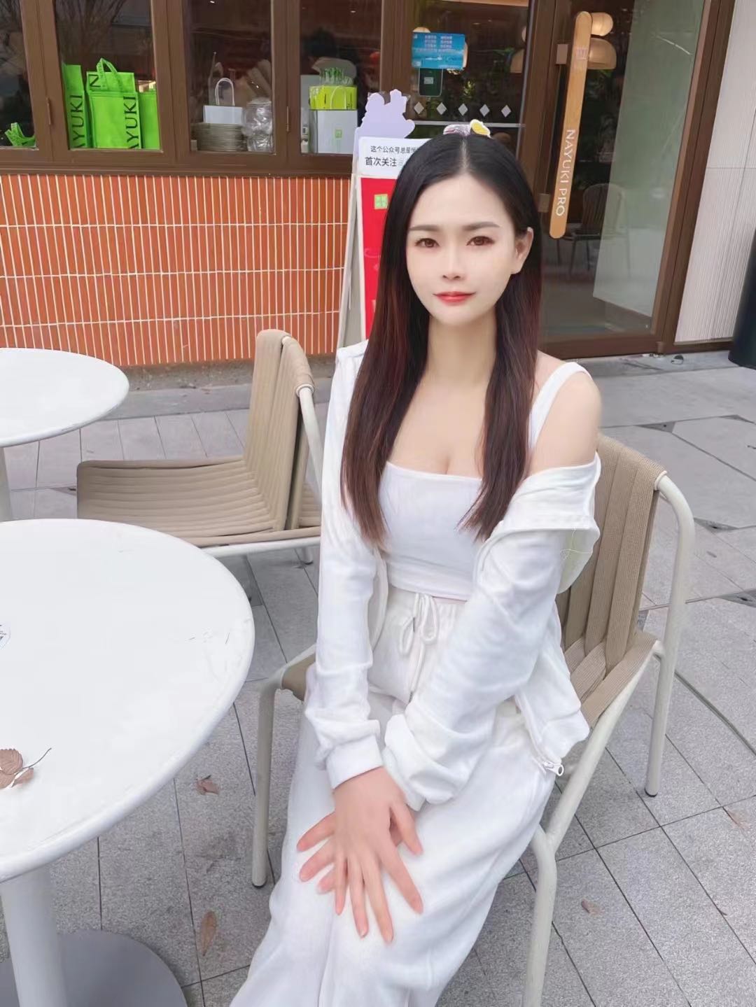 平城区兼职上门小妹