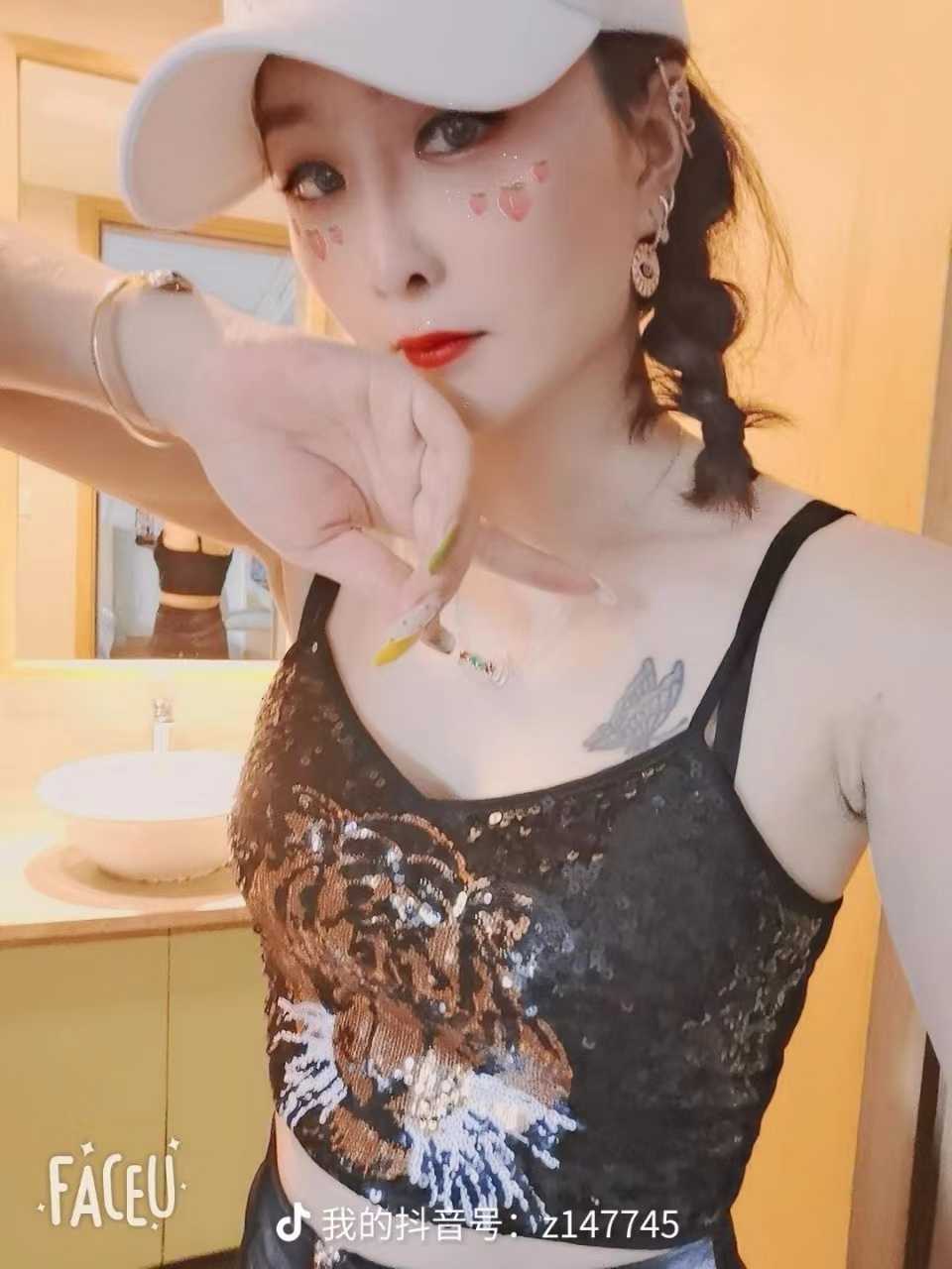 性感漂亮，性价比高