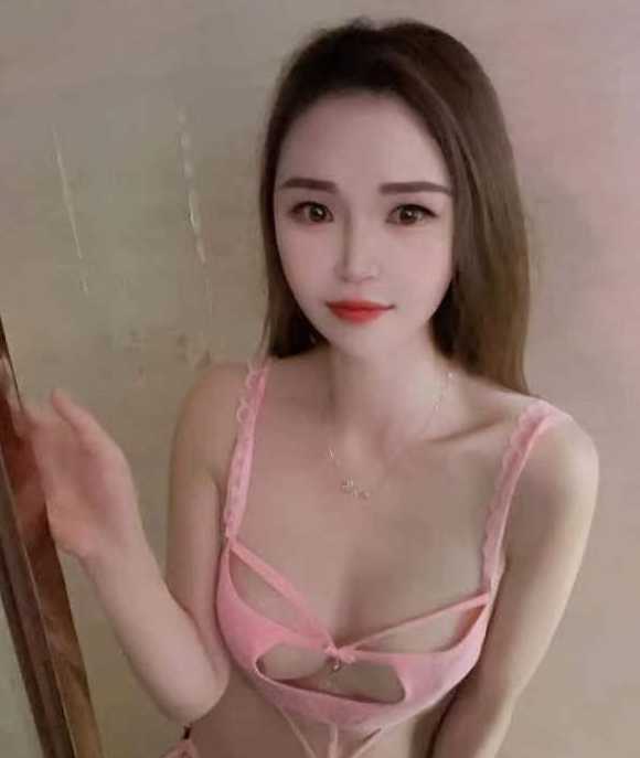 服务投入，玩得比较疯狂