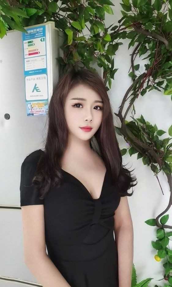 思明服务舒适小活