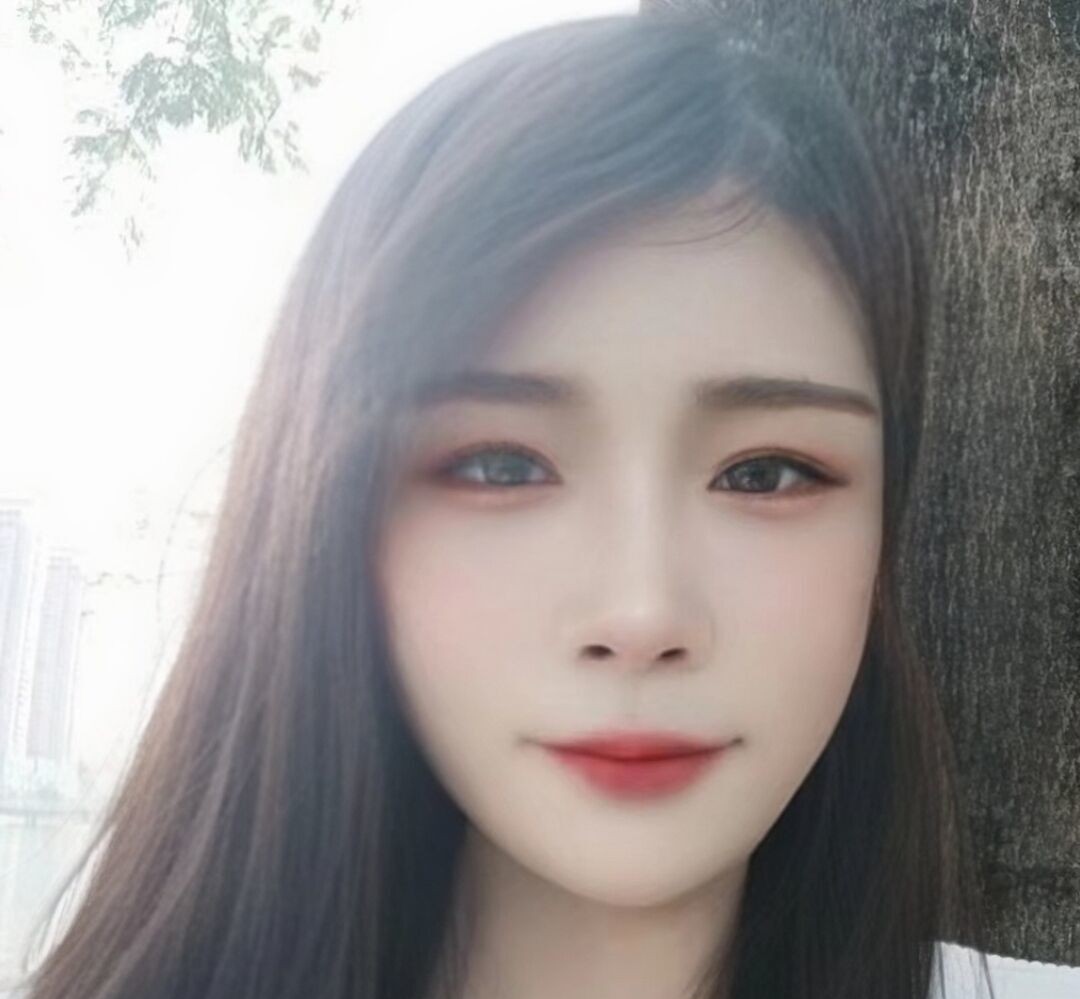 思明服务舒适小活