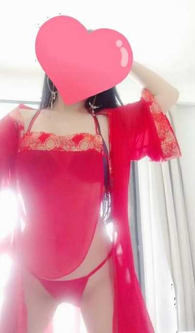 厦门尤物小陈姐姐