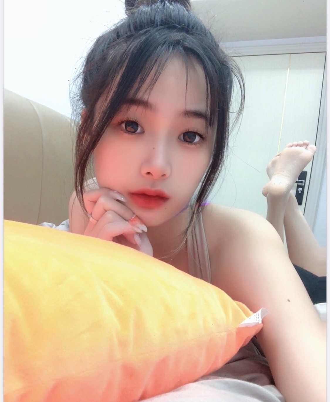 厦门真实个人妹妹