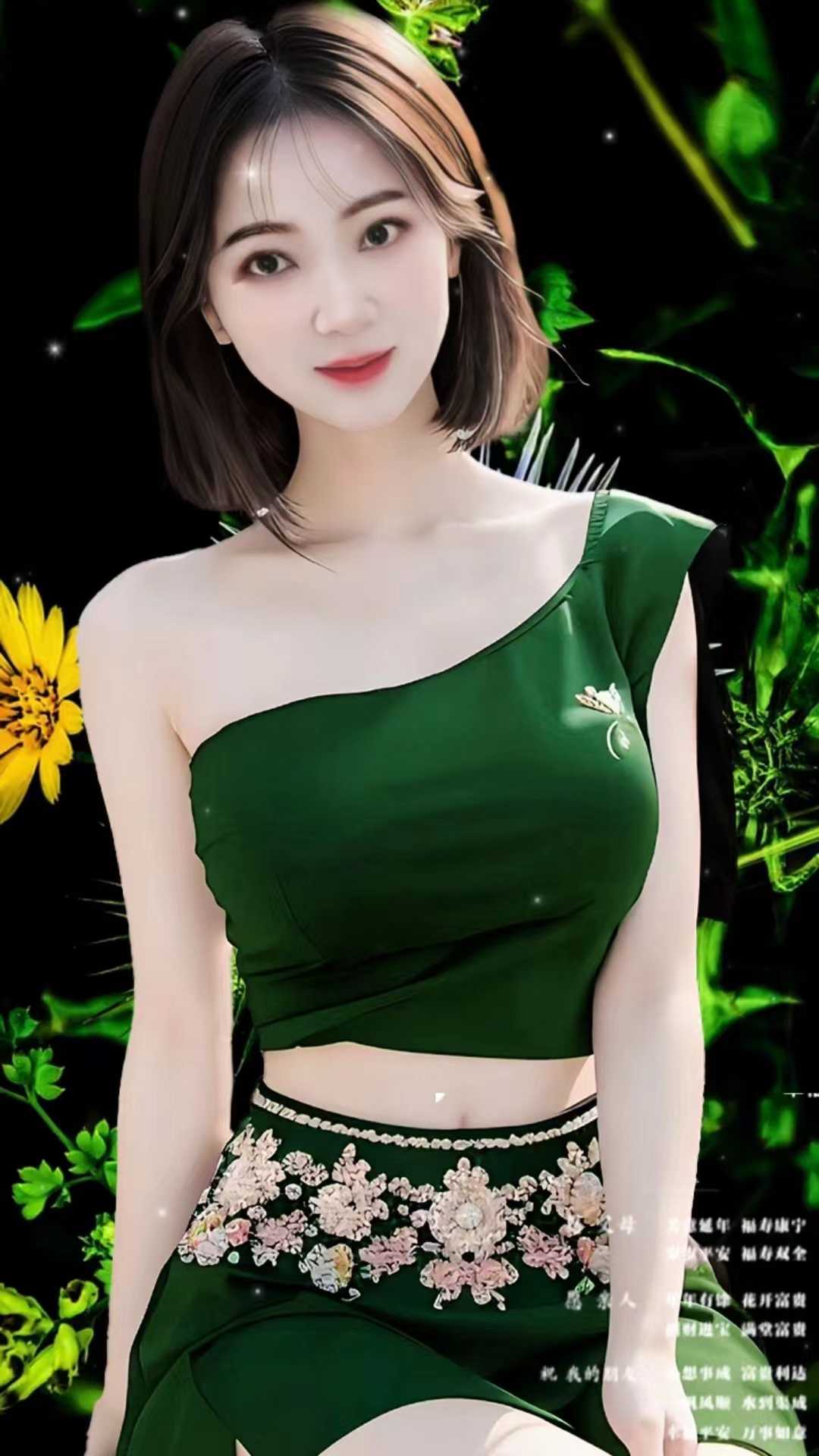 姐姐身材不错 搞起来真的很舒服