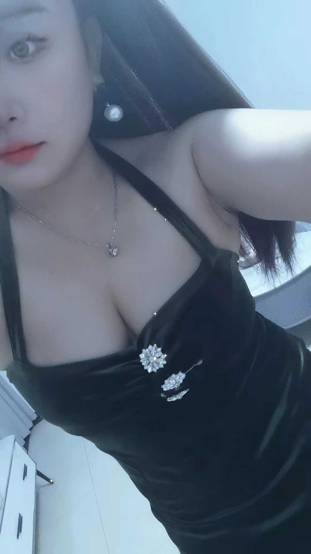 小欧美体型，熊大屁屁大腰细