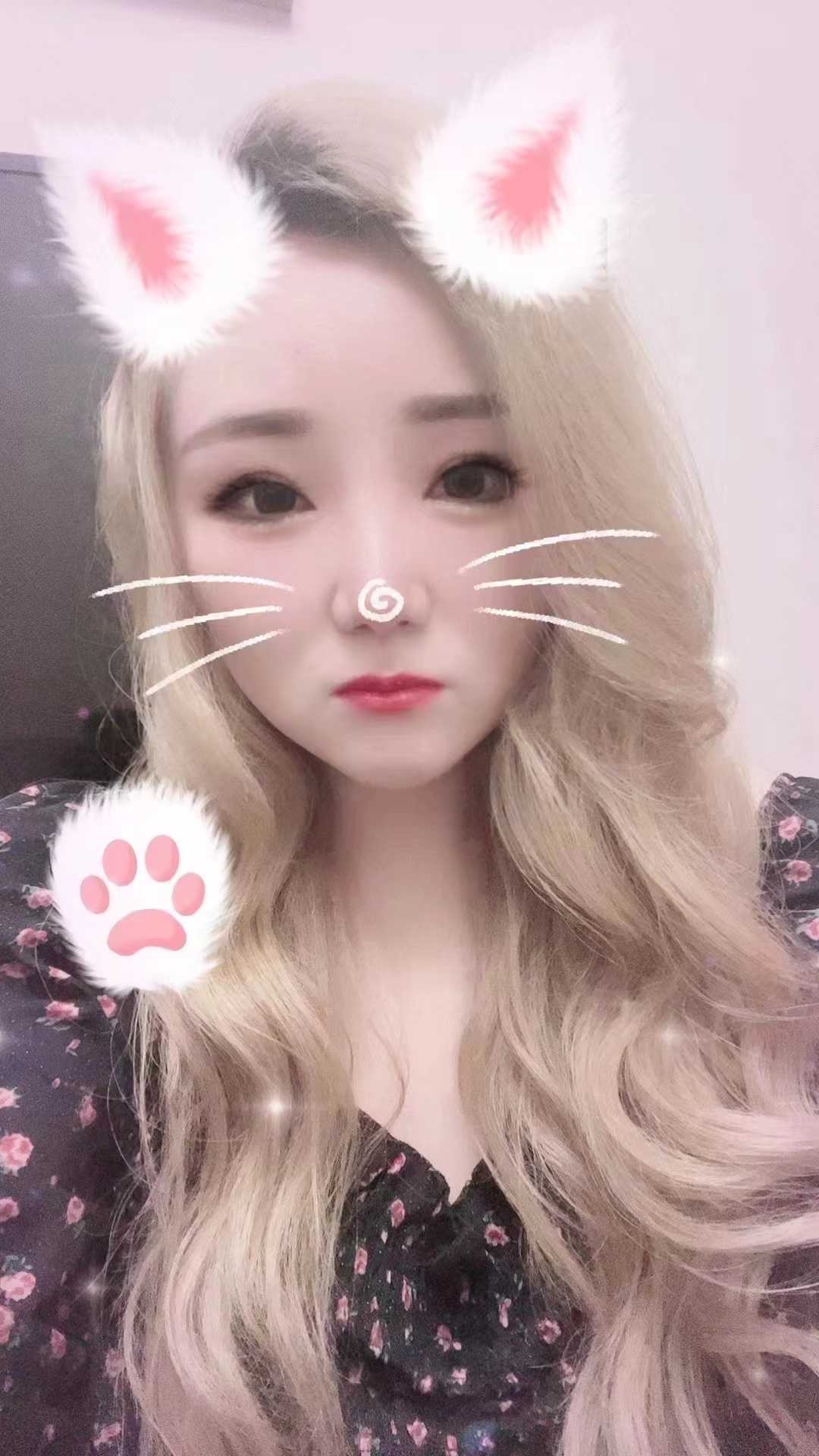 玩的挺爽的，不错的资源