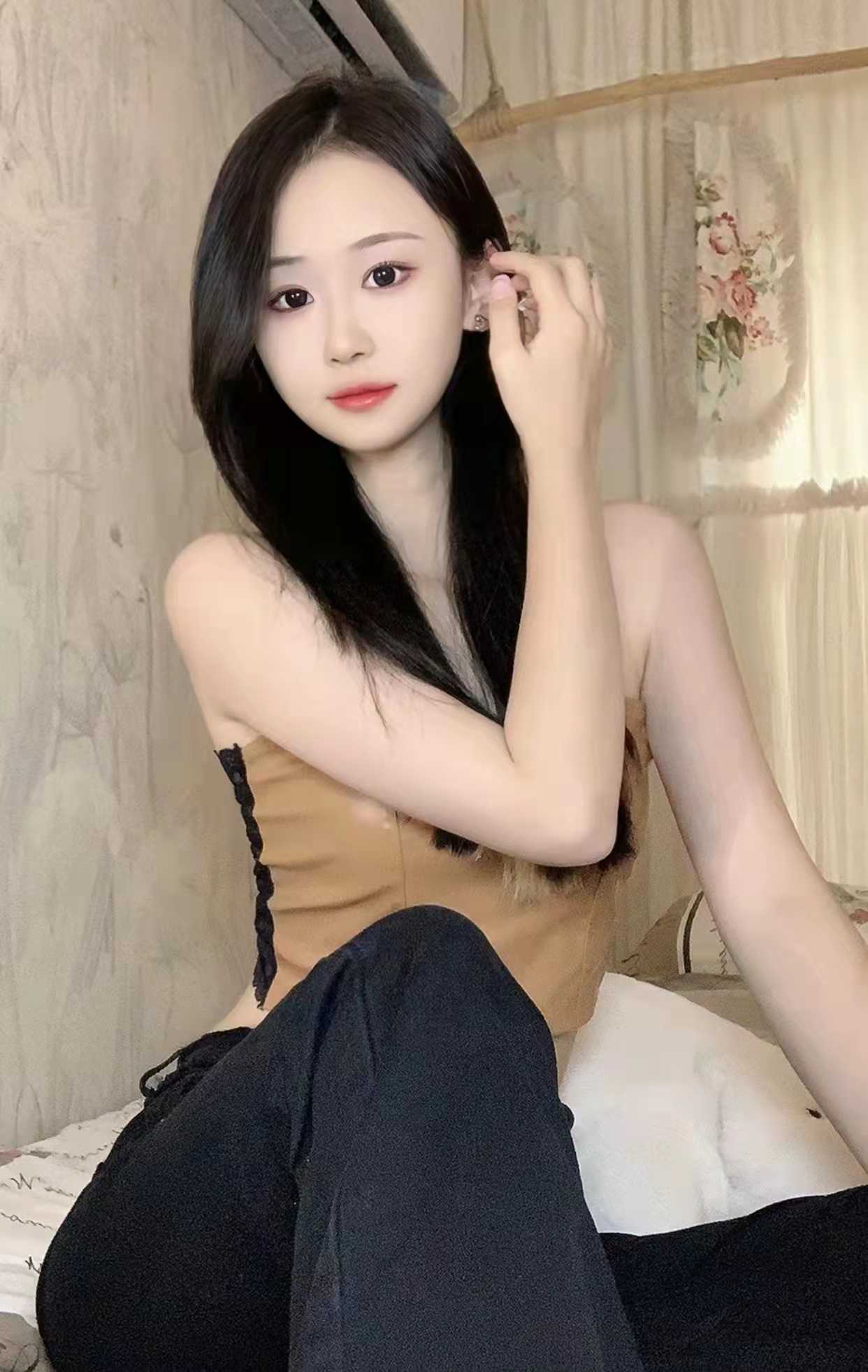 可调教可肛任你玩白虎