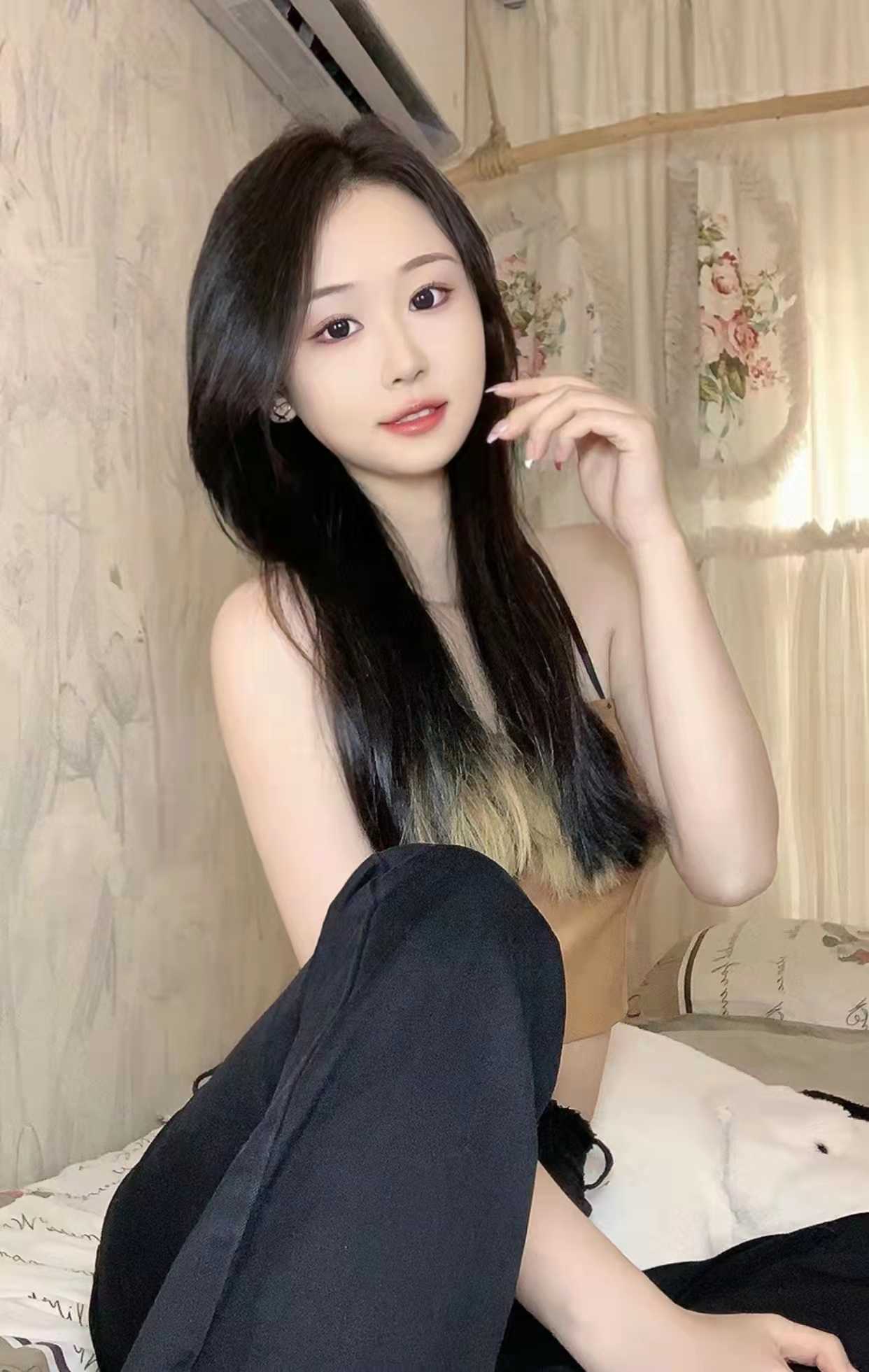 可调教可肛任你玩白虎