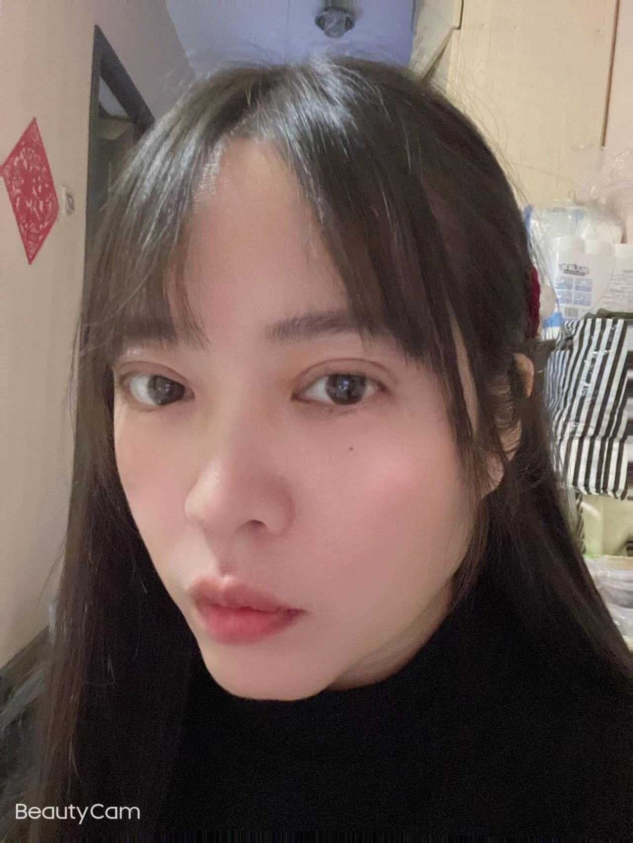 技术好性价比高的风韵少妇