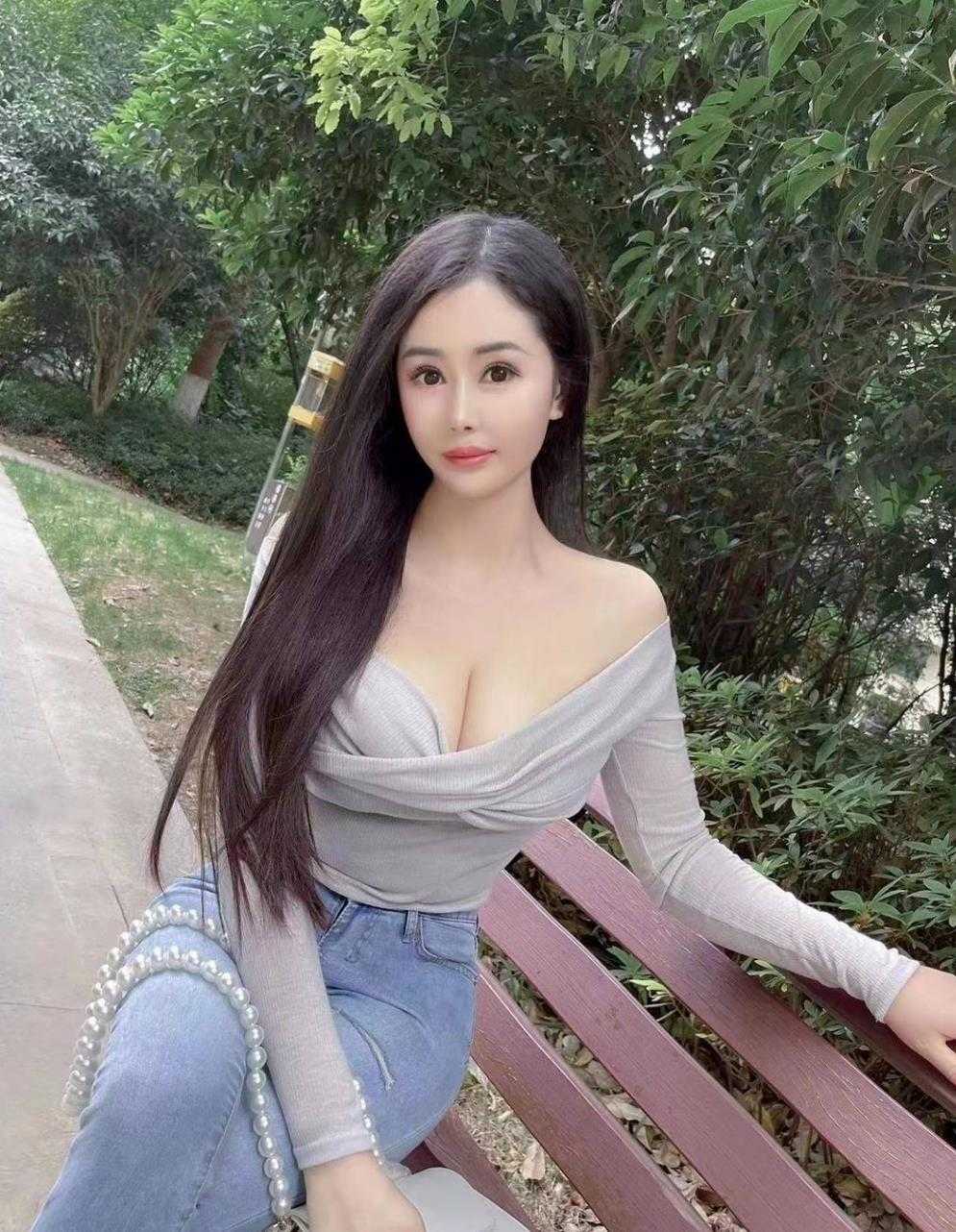 天河gs服务珍珍