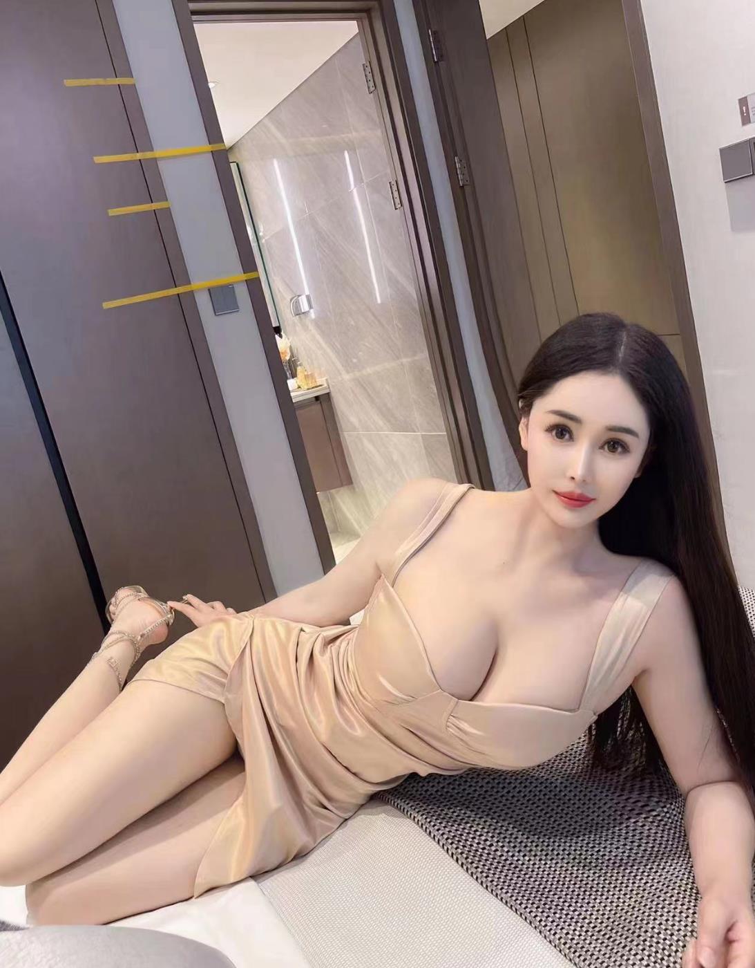 天河gs服务珍珍