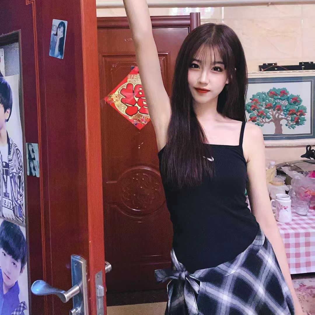 极品嫩妹超爽体验