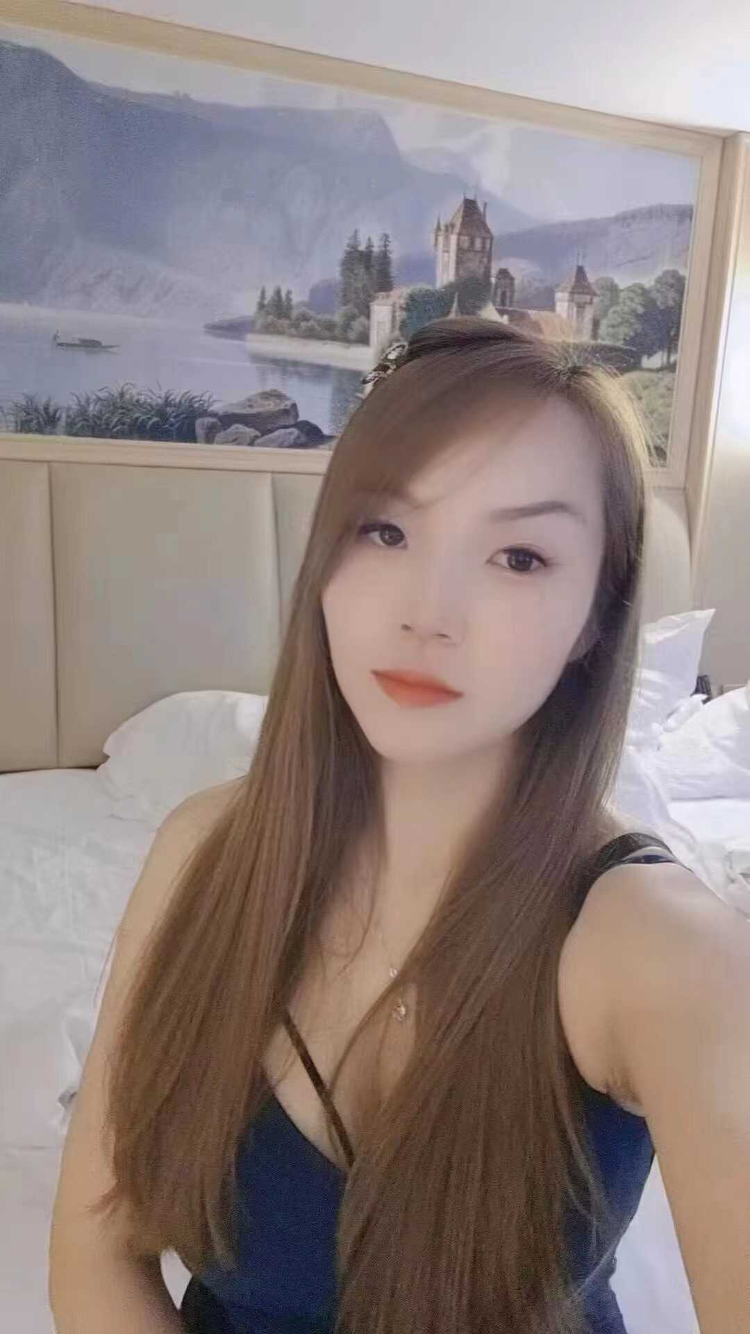 服务认真细致，等待哥哥开发