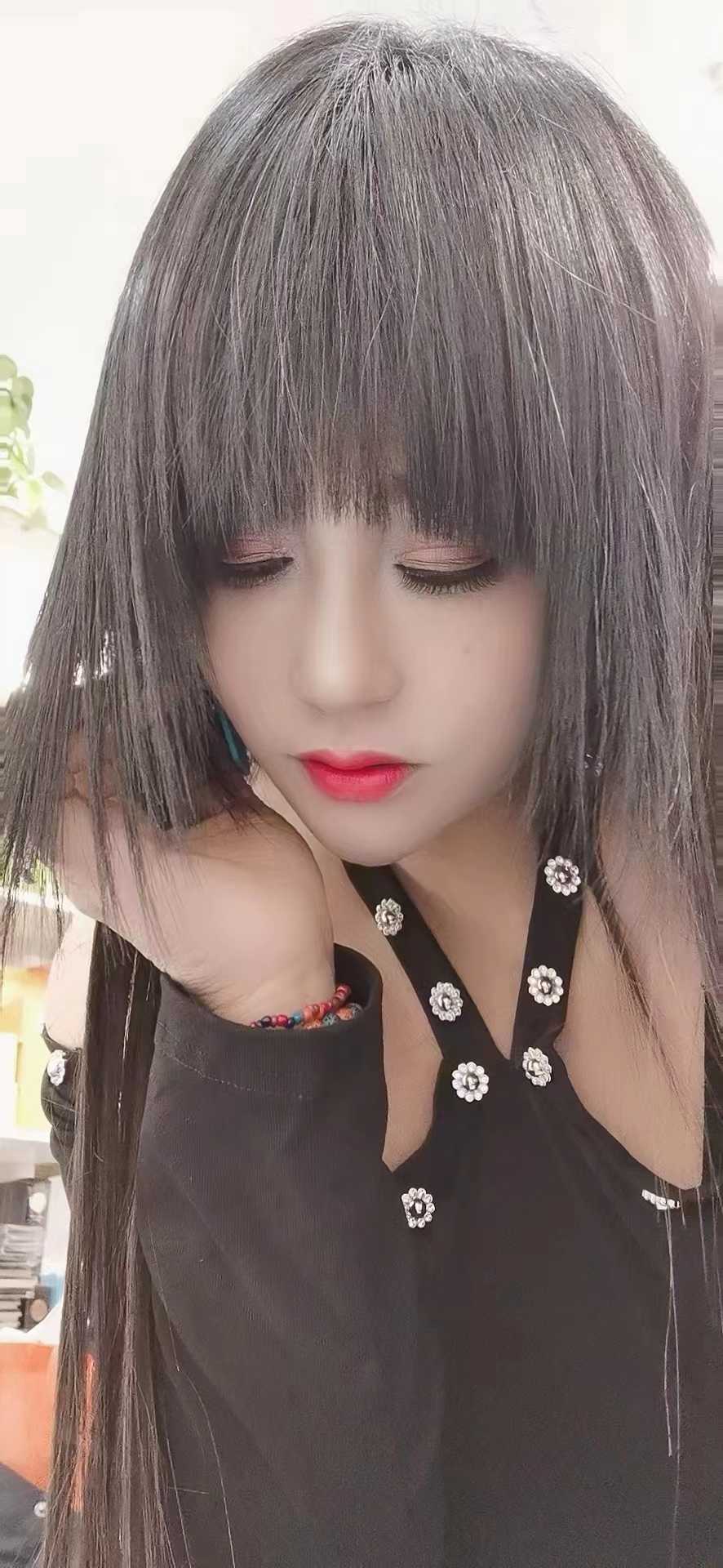 风sao多情服务一流身材超好