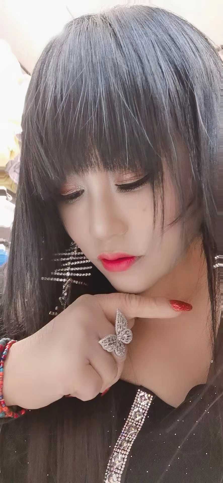 风sao多情服务一流身材超好