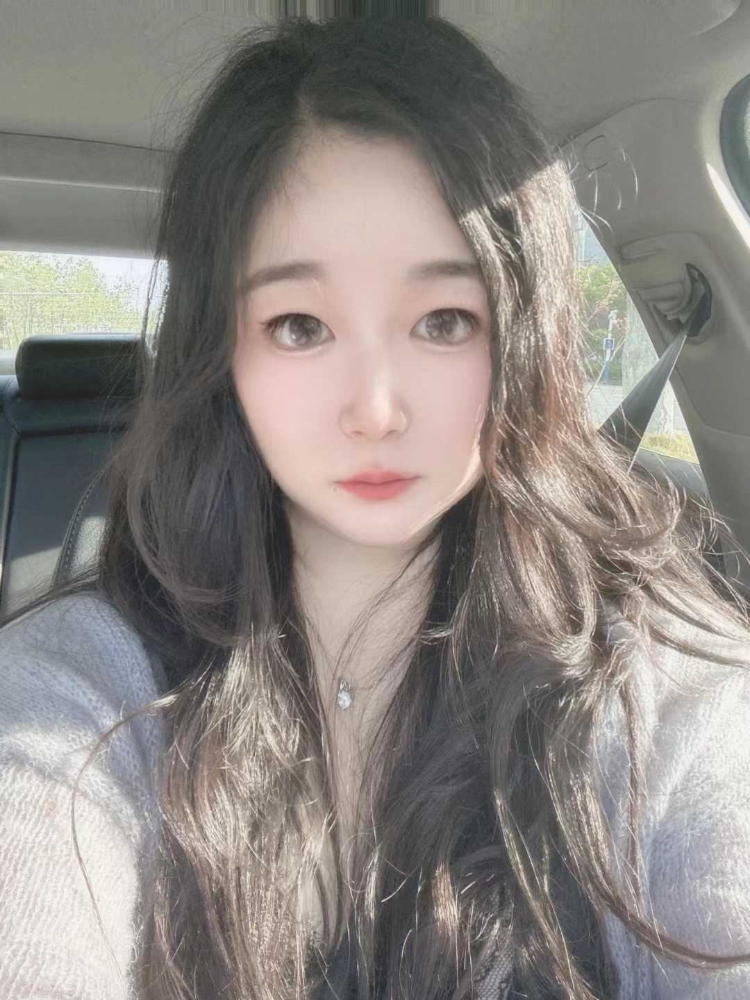 蜀山区大眼娃娃脸性价比高