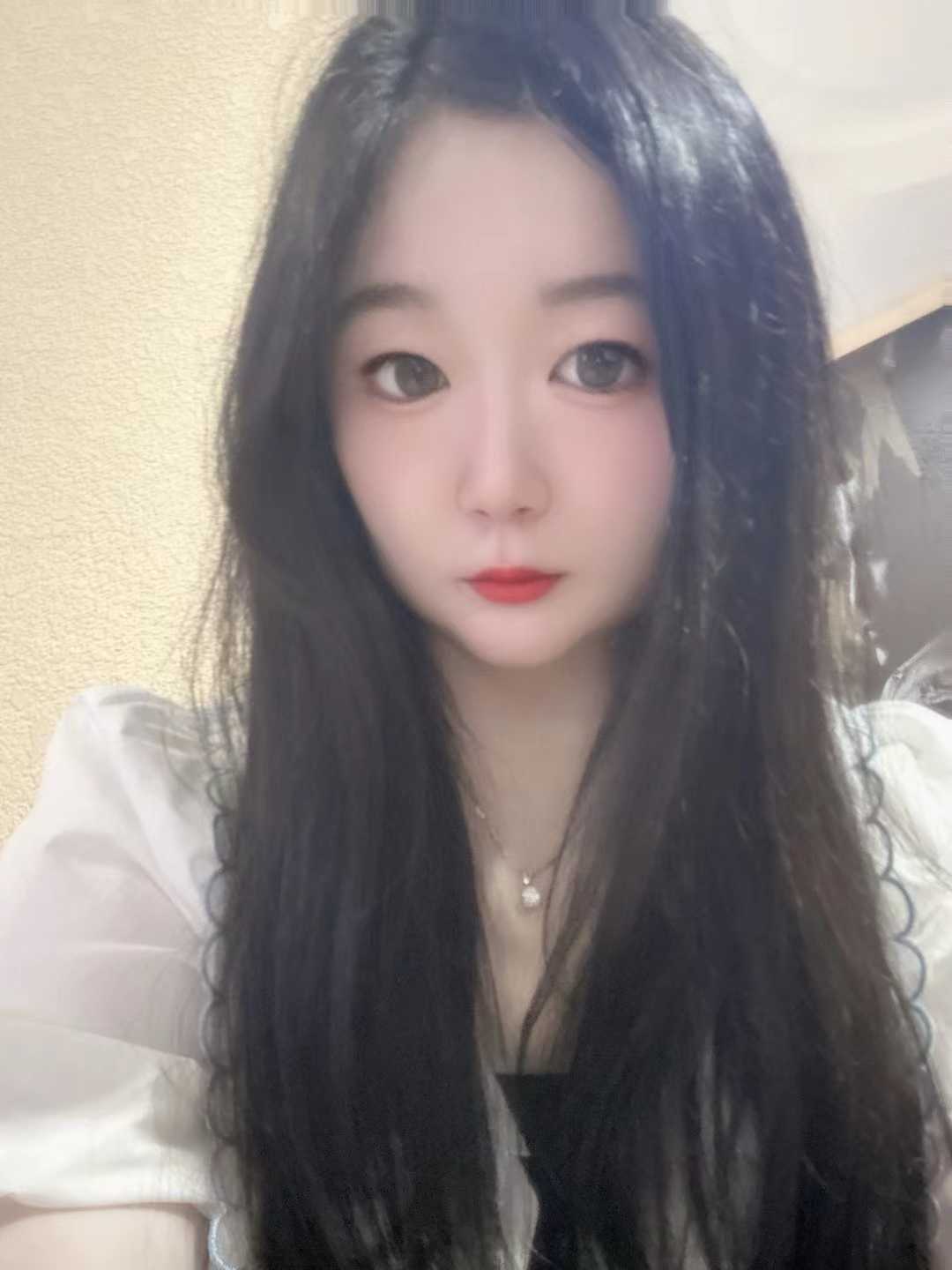 蜀山区大眼娃娃脸性价比高