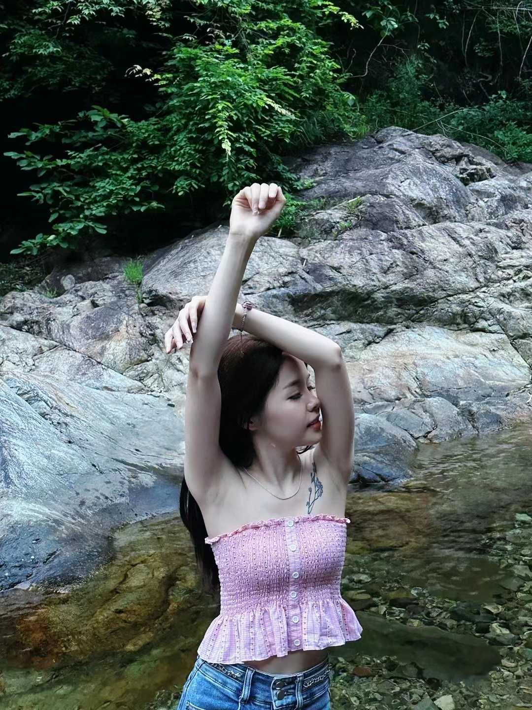 广州小姐姐萱萱活好性价比高