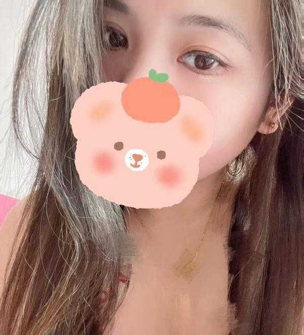 汉口小米妹子 干起来贼舒服