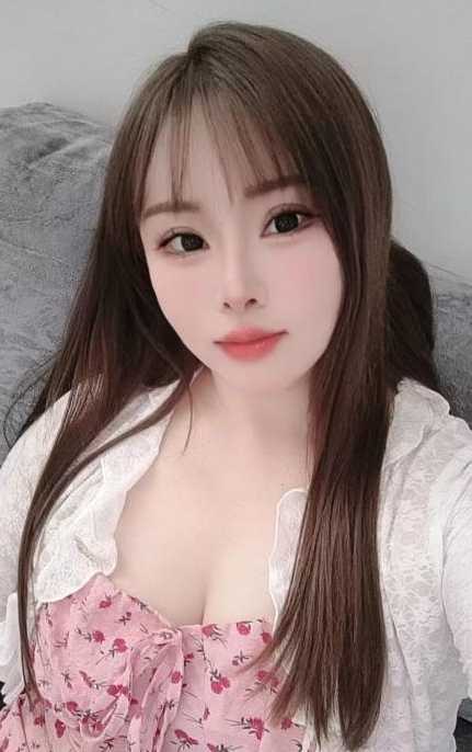 光谷新人00后mm甜心