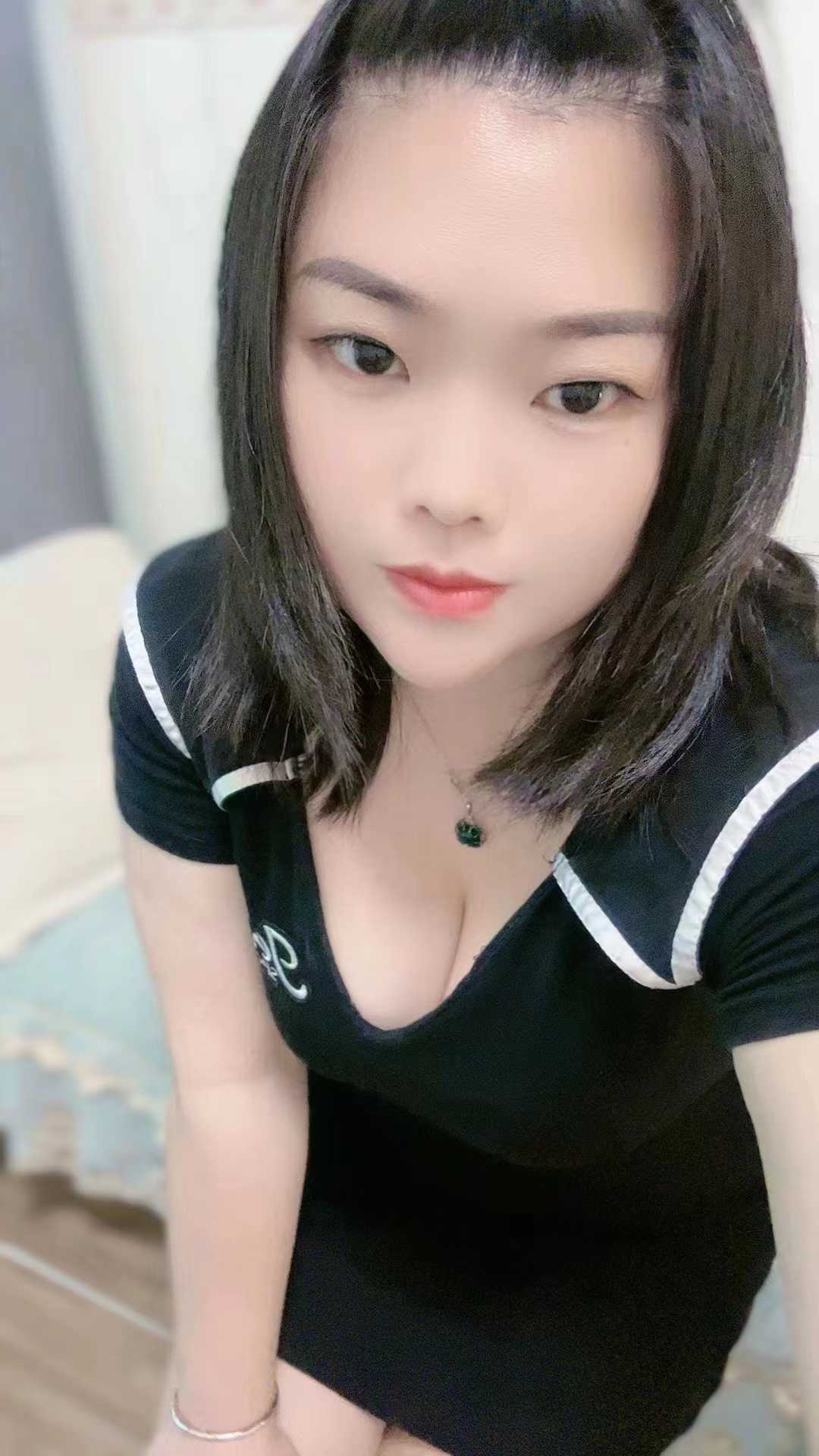 男性私密抓龙筋