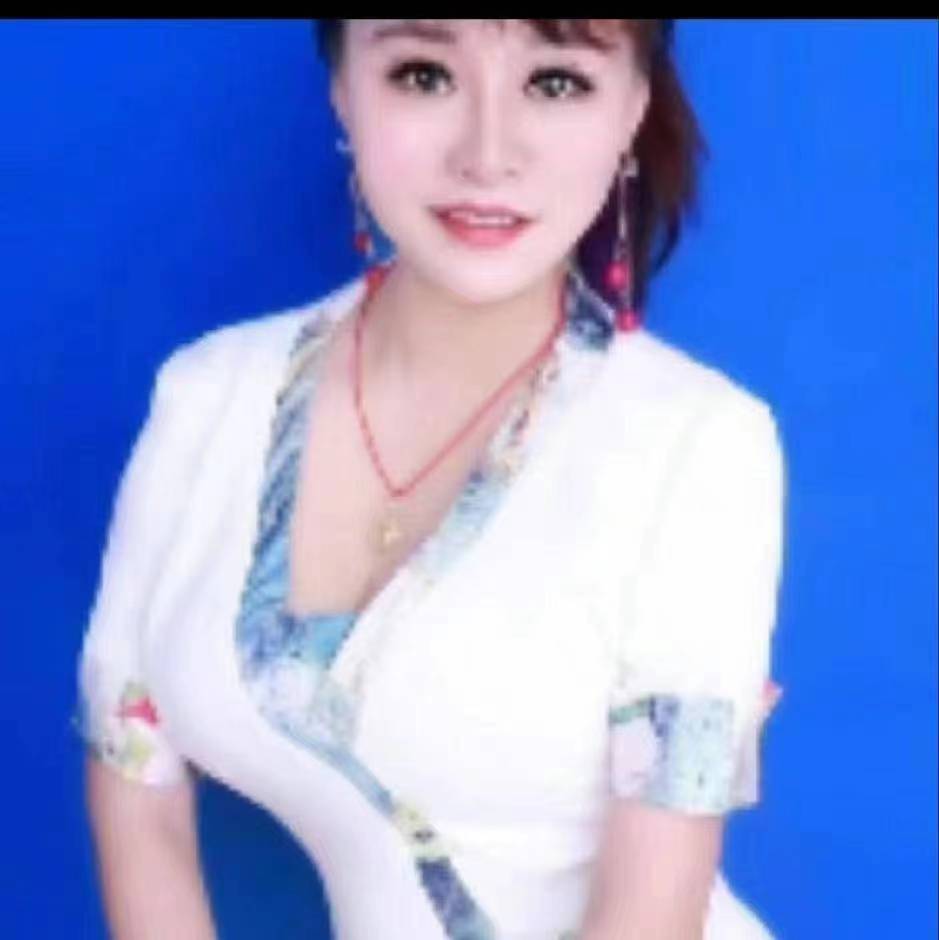 深圳罗湖区私约按摩