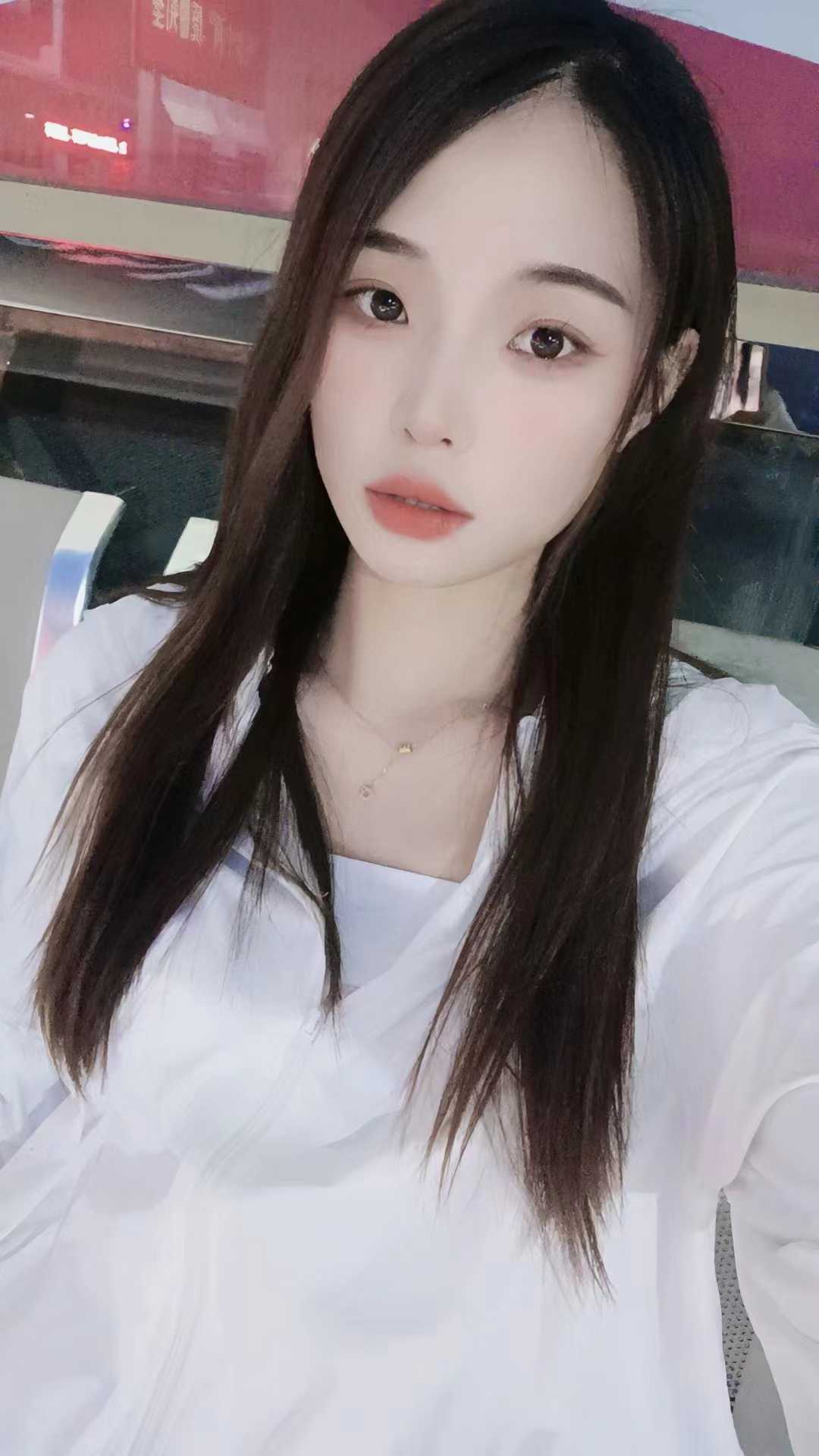 温柔听话，真是爽死了