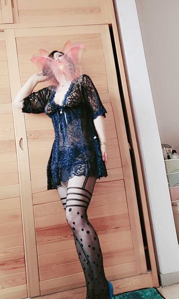 南京可以三通的熟女