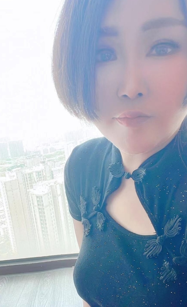 南京可以三通的熟女