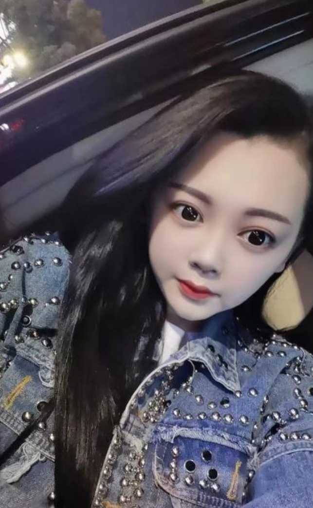 建邺涵涵适合泄火乃子很大