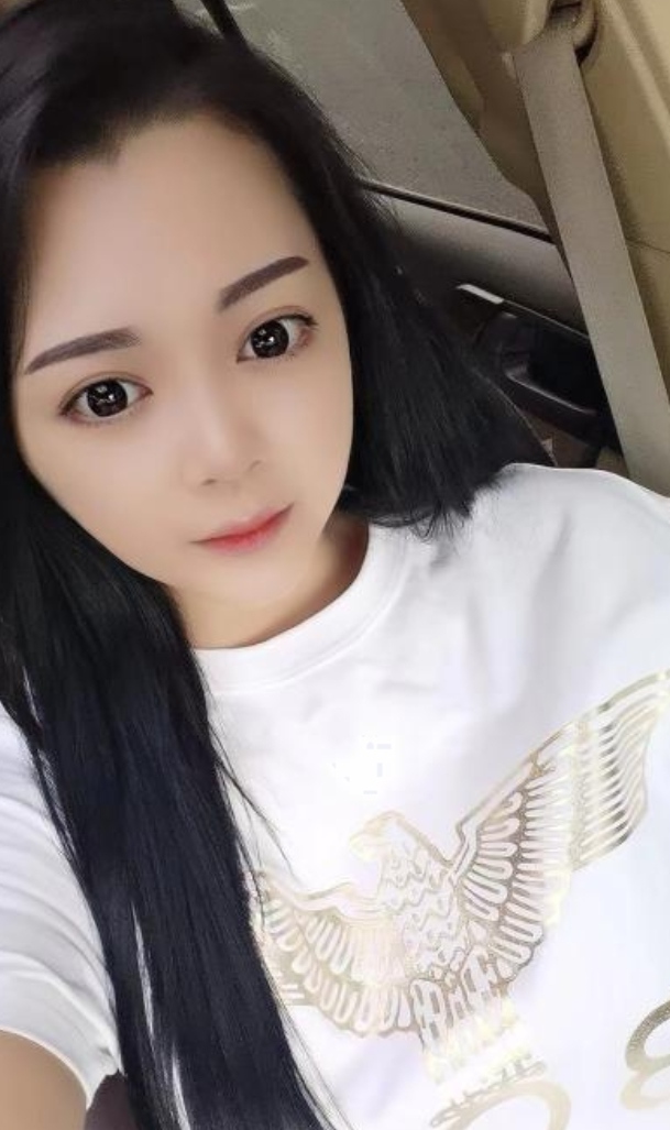 建邺涵涵适合泄火乃子很大