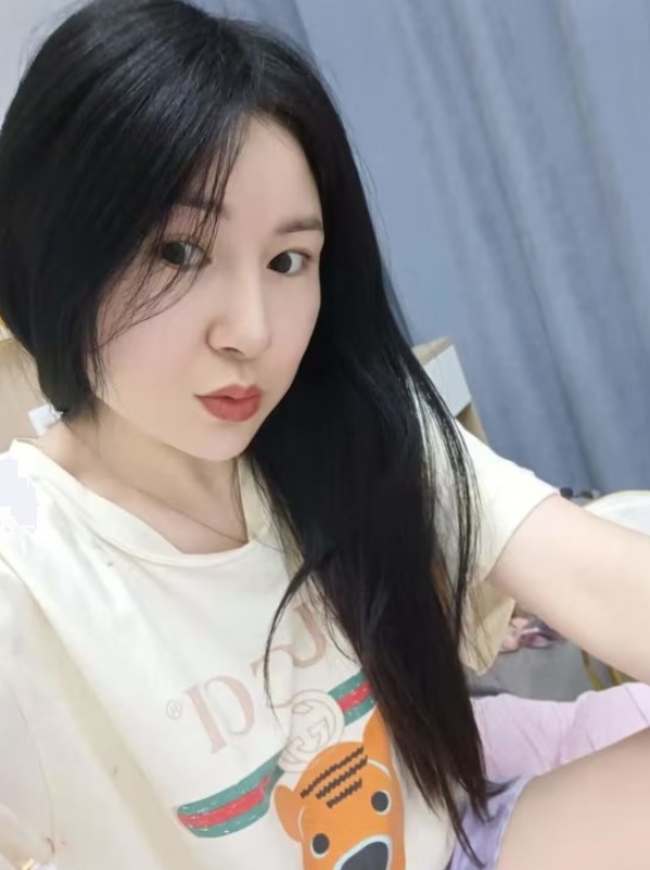 仙鹤街Sao货姐姐