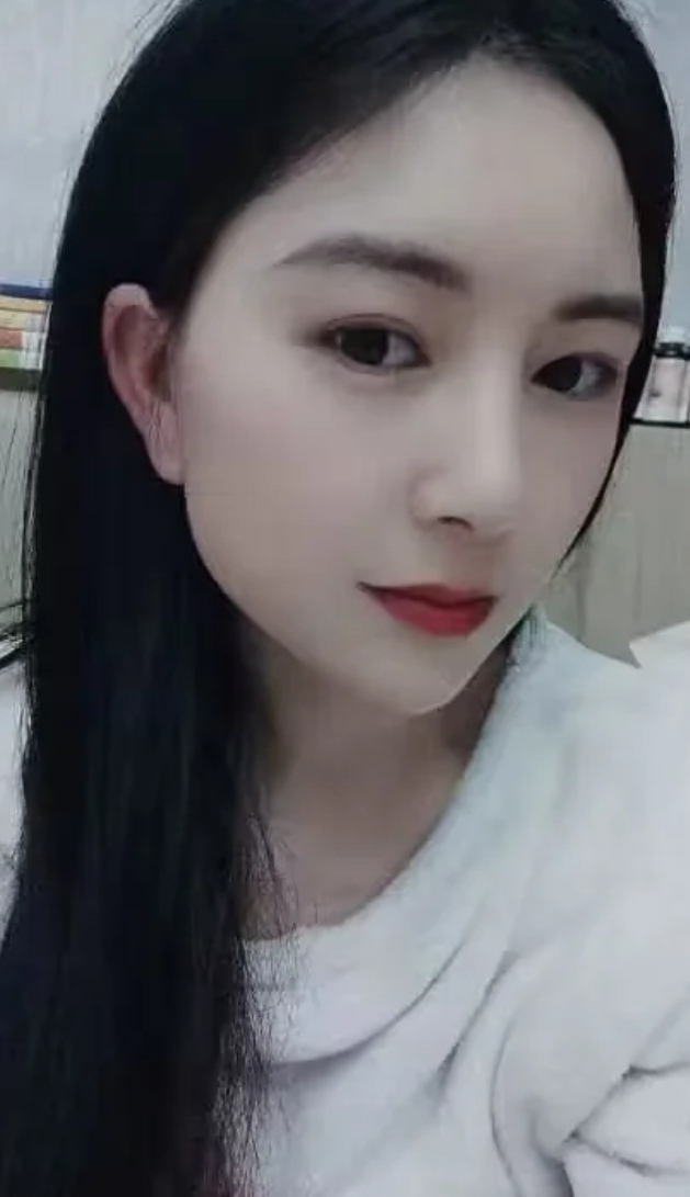 仙鹤街Sao货姐姐