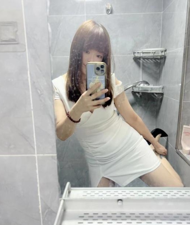 秦淮区服务型心雨