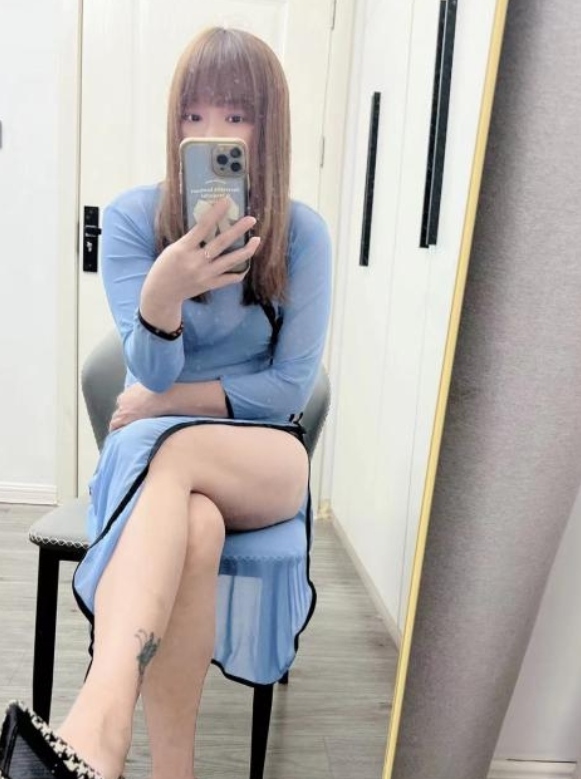 秦淮区服务型心雨