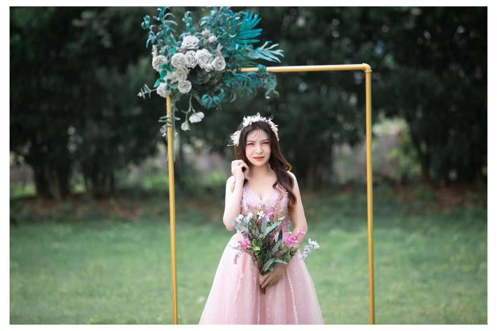 花式kh无敌 制服特别多