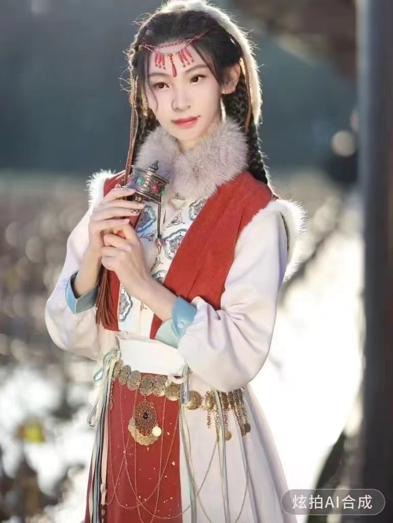 花式kh无敌 制服特别多