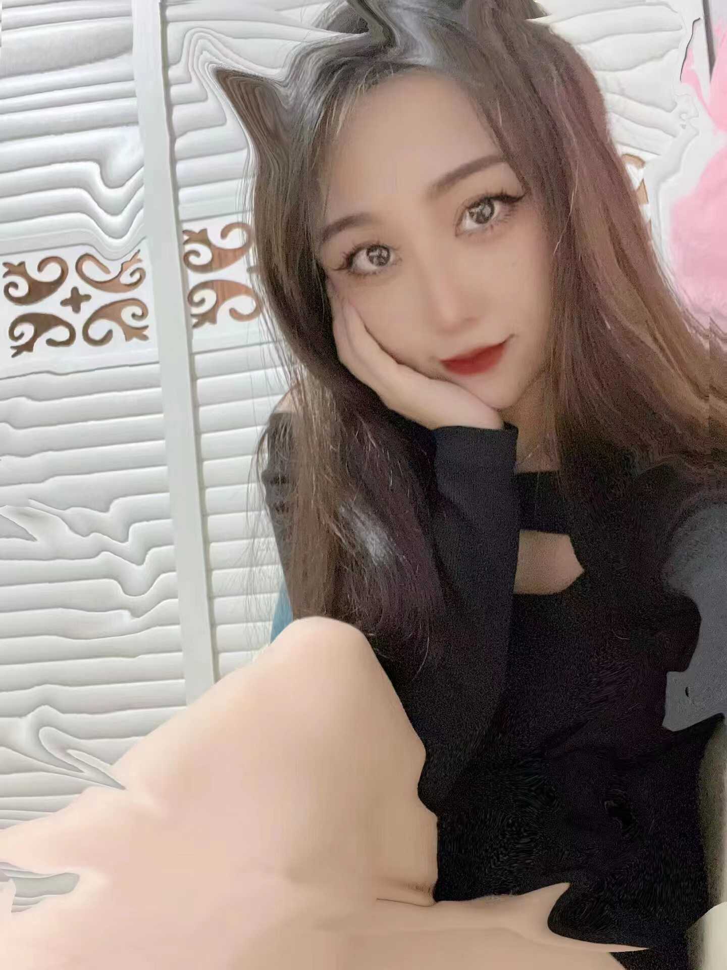 人美服务棒，值得一去