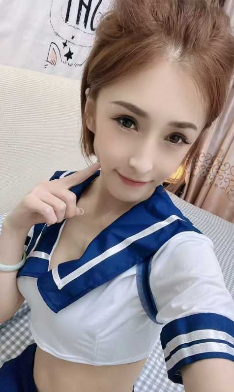 美臀妇女屁股大